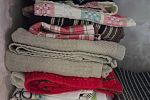 Sale Photo Thumbnail #30