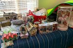 Sale Photo Thumbnail #2