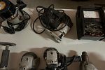 Sale Photo Thumbnail #3