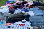 Sale Photo Thumbnail #26