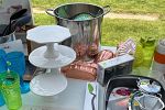 Sale Photo Thumbnail #15