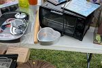 Sale Photo Thumbnail #16