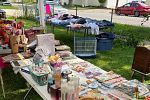 Sale Photo Thumbnail #23