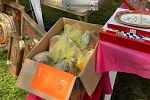 Sale Photo Thumbnail #18