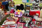 Sale Photo Thumbnail #19