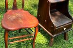 Sale Photo Thumbnail #28