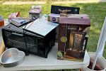 Sale Photo Thumbnail #17