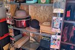 Sale Photo Thumbnail #2