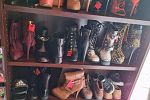 Sale Photo Thumbnail #8