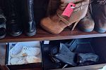 Sale Photo Thumbnail #7