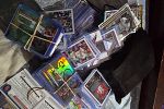 Sale Photo Thumbnail #11