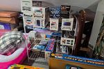 Sale Photo Thumbnail #19