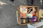 Sale Photo Thumbnail #12