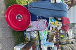 Sale Photo Thumbnail #2