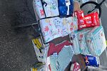 Sale Photo Thumbnail #25