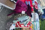 Sale Photo Thumbnail #24