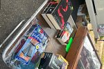 Sale Photo Thumbnail #26