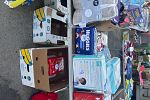 Sale Photo Thumbnail #7