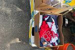 Sale Photo Thumbnail #20
