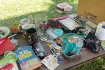 Sale Photo Thumbnail #7