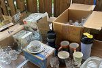 Sale Photo Thumbnail #11