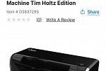 Sale Photo Thumbnail #10