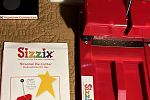 Sale Photo Thumbnail #22
