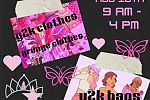 Sale Photo Thumbnail #1