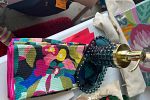 Sale Photo Thumbnail #24
