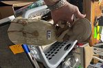 Sale Photo Thumbnail #34