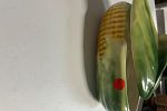 Sale Photo Thumbnail #28