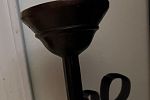 Sale Photo Thumbnail #121
