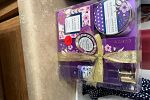 Sale Photo Thumbnail #9