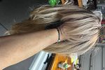 Sale Photo Thumbnail #52