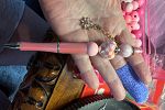 Sale Photo Thumbnail #80