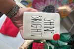 Sale Photo Thumbnail #23
