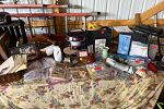 Sale Photo Thumbnail #6