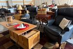 Sale Photo Thumbnail #1