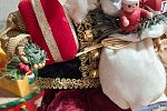 Sale Photo Thumbnail #38