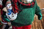Sale Photo Thumbnail #14