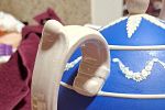Sale Photo Thumbnail #87