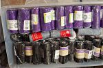 Sale Photo Thumbnail #34