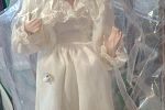 Sale Photo Thumbnail #22