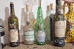 Sale Photo Thumbnail #18