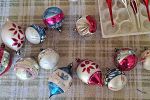 Sale Photo Thumbnail #66