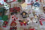Sale Photo Thumbnail #30