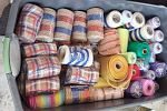 Sale Photo Thumbnail #10