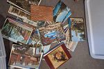 Sale Photo Thumbnail #21