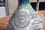 Sale Photo Thumbnail #40