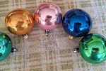 Sale Photo Thumbnail #67